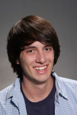 Jeremy