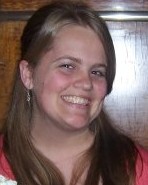 Kim