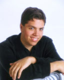 Sean