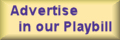 advertise