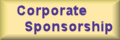 Sponsor
