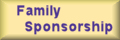 advertise