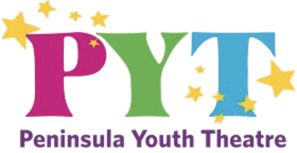 Peninsula Youth Theatre
